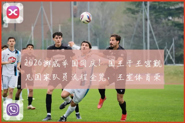 2026挪威举国同庆！国王于王宫觐见国家队员流程全览，王室体育荣誉传统深度解读